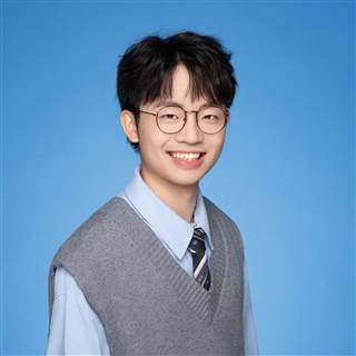 Yuyi Zhang